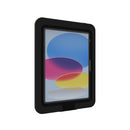 The Joy Factory CWA659MP tablet case 10.9" Cover Black