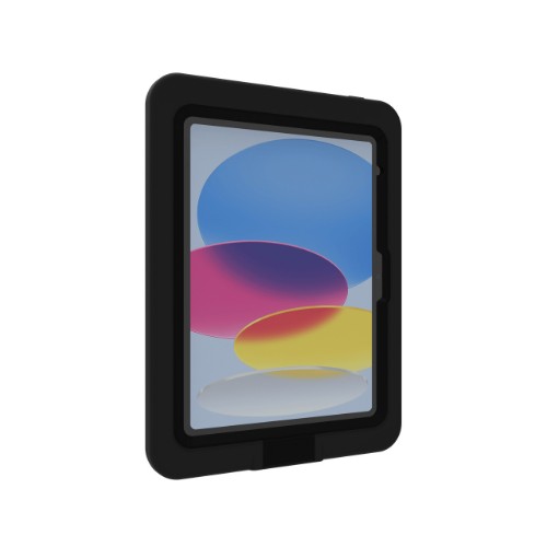 The Joy Factory CWA659MP tablet case 10.9" Cover Black