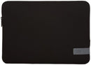 Case Logic Reflect REFPC-114 Black 14" Sleeve case