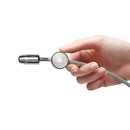 Kensington Mac Pro® and Pro Display XDR® Locking Kit