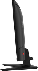 MSI MAG 274F computer monitor 27" 1920 x 1080 pixels Full HD LCD Black