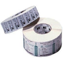 Zebra Z-Select 2000T White Roll