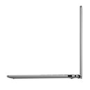 DELL Latitude 7455 Copilot+ PC Snapdragon X1E-80-100 Laptop 14" Touchscreen Quad HD+ 32 GB LPDDR5x-SDRAM 512 GB SSD Wi-Fi 7 (802.11be) Windows 11 Pro Gray