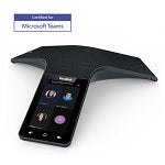 Yealink CP965 Microsoft Teams Edition IP conference phone