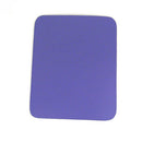 Belkin Premium Mouse Pad Blue