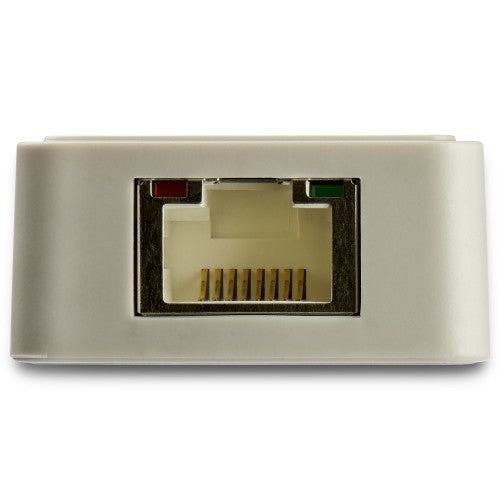 StarTech.com US1GC301AUW network card Ethernet 5000 Mbit/s