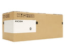 Ricoh 419095 printer drum Original 1 pc(s)