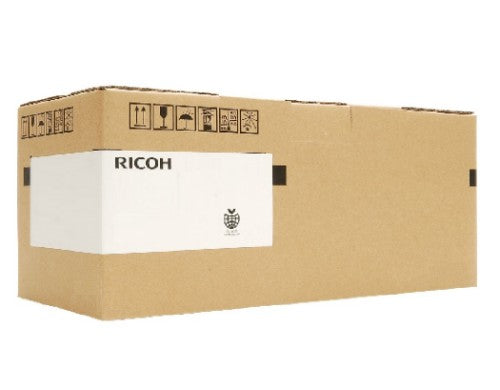 Ricoh 408107 printer kit Maintenance kit