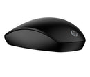 HP 235 Slim Wireless Mouse