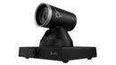 Poly Studio E60 Smart Camera 4K MPTZ with 12x Optical Zoom