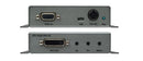 Gefen EXT-VGA-DVI-SC video signal converter 1920 x 1200 pixels
