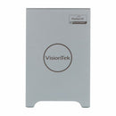 VisionTek VT7100 Wired USB 3.2 Gen 1 (3.1 Gen 1) Type-C Black