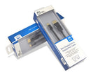 Siig Mini DP/DP, 2 m 78.7" (2 m) DisplayPort Mini DisplayPort Black