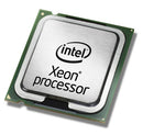 DELL Intel Xeon E5-2430 v2 processor 2.5 GHz 15 MB Smart Cache