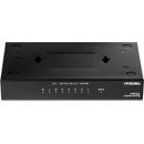 Trendnet TEG-S83 network switch