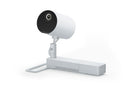 Epson ELPMB55W project mount Floor White