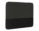 STM Origin 14" Sleeve case Black