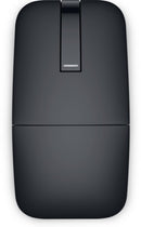 DELL MS700 mouse Travel Ambidextrous Bluetooth Optical 4000 DPI