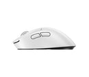 Logitech G 910-007363 mouse Gaming Right-hand RF Wireless Optical 44000 DPI