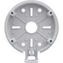 Axis TQ1603-E Junction box