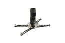 Premier Mounts MAG-PRO project mount Ceiling Black