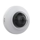 Axis 02832-001 security camera Bullet IP security camera Indoor 2688 x 1512 pixels Ceiling
