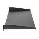 Rocstor Y10E086-B1 rack accessory Rack shelf