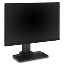 Viewsonic XG2431 computer monitor 24" 1920 x 1080 pixels Full HD LED Black