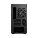Fractal Design Define 7 Mini Black
