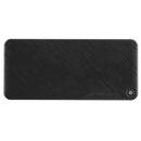 Targus DOCK430USZ notebook dock/port replicator Wired Black