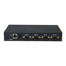 Brainboxes ES-701 interface cards/adapter Serial