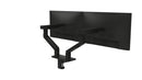 DELL MDA20 27" Desk Black