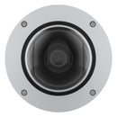 Axis Q3626-VE Dome IP security camera Outdoor 2688 x 1512 pixels Wall