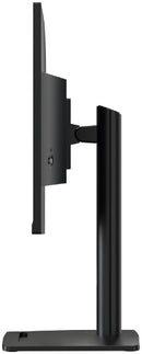 MSI PRO MP275PG computer monitor 27" 1920 x 1080 pixels Full HD LCD Black