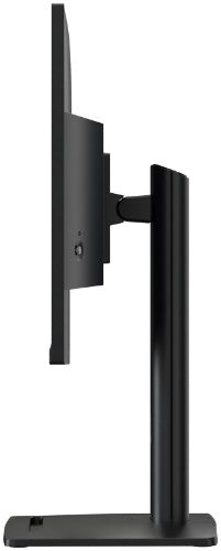 MSI PRO MP275PG computer monitor 27" 1920 x 1080 pixels Full HD LCD Black