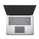 Kensington K58364WW display privacy filters 15" Laptop Frameless display privacy filter