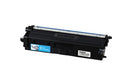 Brother TN-433C toner cartridge 1 pc(s) Original Cyan