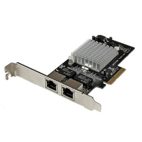 StarTech.com ST2000SPEXI network card Internal Ethernet 2000 Mbit/s