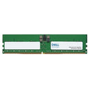 DELL AC239379 memory module 64 GB 1 x 64 GB DDR5