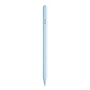 ALOGIC ALIPSW-BLU stylus pen 0.529 oz (15 g) Blue
