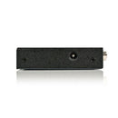 StarTech.com ST124PRO video splitter VGA 4x VGA