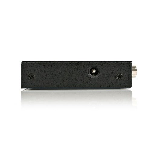 StarTech.com ST124PRO video splitter VGA 4x VGA