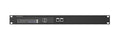 Rackmount.IT RM-DE-T2 rack accessory Mounting bracket
