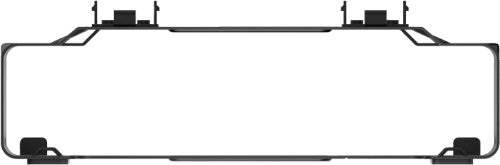 HP B200 PC Mounting Bracket