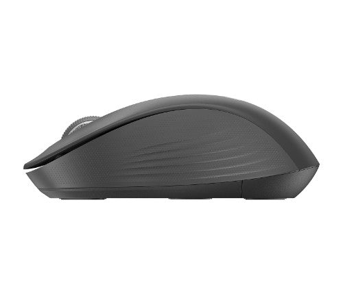 Logitech M550 mouse Office Ambidextrous Bluetooth Optical 4000 DPI