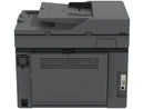 Lexmark CX431adw Laser A4 600 x 600 DPI 26 ppm Wi-Fi