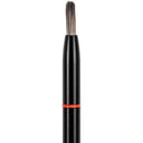 Targus AMM12US stylus pen 1.09 oz (31 g) Black