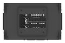 Thermaltake AX100 Rack Black
