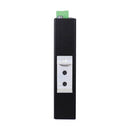 Tripp Lite NPOEI-90W-1G PoE adapter Gigabit Ethernet
