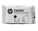 C6602A Printhead black, 18ml